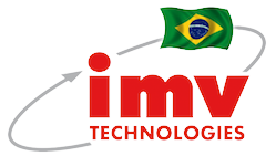 IMV Technologies Logo